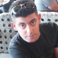 Dimitrios Koukouvaos