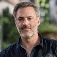 Markus Etter
