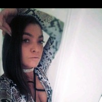 Ana Filipa Cameira Melo de Almeida