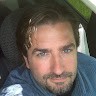 Tim Lockowitz