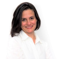 Adalgisa Ribeiro Torres
