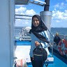 Nova Silalahi