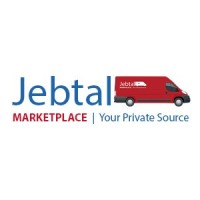 Jebtal Mart