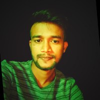 Aman Yadav