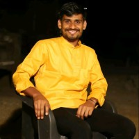 Mangesh Kasar