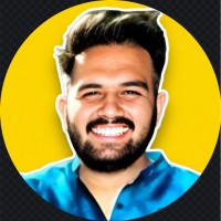 Avinash Khatri