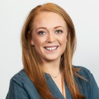 Sarah L Martin