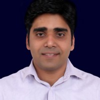 Guneet Kumar