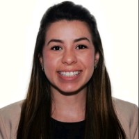 Ma. Fernanda Viquez
