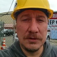Steven Bretthauer