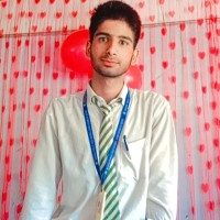 Shahid Malla