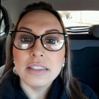 Denise Costa