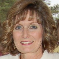 Rosina Rainey