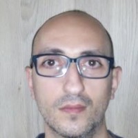 Dumitrescu Adrian