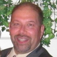 Michael Durik