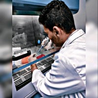 Mohanad Abo Kamel