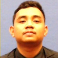 Amirul Azlan