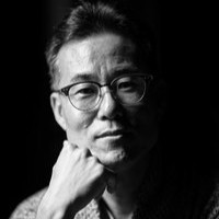 TAEHO KIM