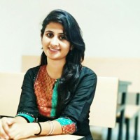 Somya Batra