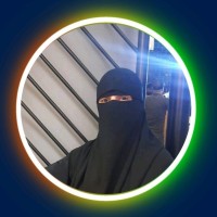 Noha Sanad