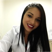 Narjara Souza Pereira