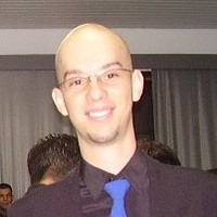 Edmar Sanches
