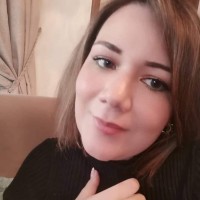 Leila Ben targem