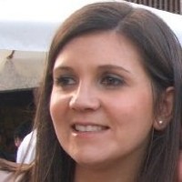 Ana Sofia Macedo Costa
