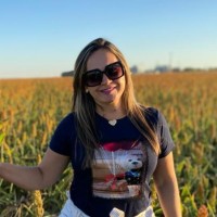 Lilian Arantes