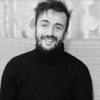 Andrea Covini