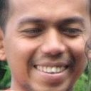eria cetak