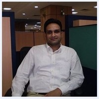Vipan Kumar