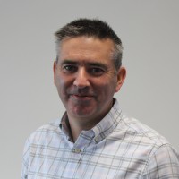 Adam Davies
