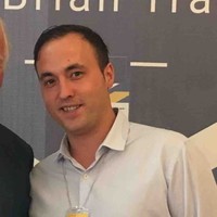 Catalin Onofrei