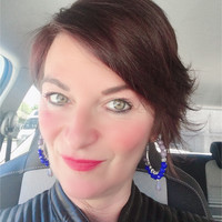 Roberta Torno