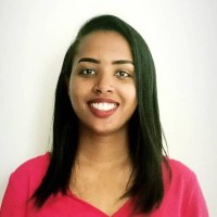 Abigiya Tadesse