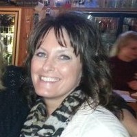 Rhonda Simonson
