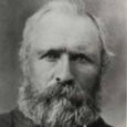 John Smith