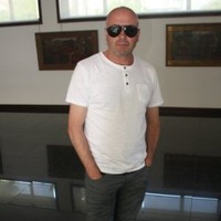 Luís Rocha