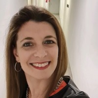 Valeria Zylberberg