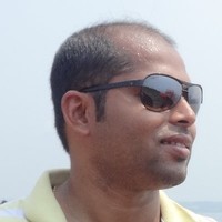Soumik Dutta