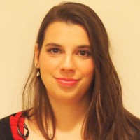 Magdalena Luisa Araya Curutchet