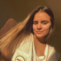 Ana clara Ottero