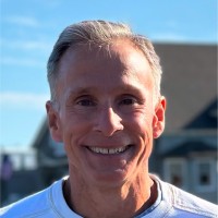 Greg Olivier
