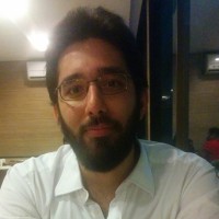 Hugo Araújo