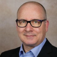 Harald Braun