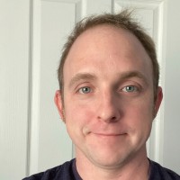 Sean Jungbluth