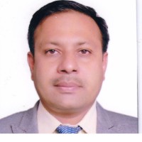 Ashish Fadnavis