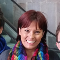 Margarita Sotelo
