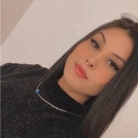 Alice Lima